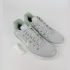 Nike Kobe 9 EM Low Protro Light Silver Steam GX Batch Factory