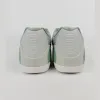 Nike Kobe 9 EM Low Protro Light Silver Steam GX Batch Factory