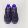 Nike Kobe 9 EM Low Protro TB “Purple Dynasty” GX Batch Factory
