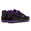 Nike Kobe 9 EM Low Protro TB “Purple Dynasty” GX Batch Factory