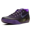 Nike Kobe 9 EM Low Protro TB “Purple Dynasty” GX Batch Factory
