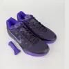 Nike Kobe 9 EM Low Protro TB “Purple Dynasty” GX Batch Factory