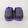 Nike Kobe 9 EM Low Protro TB “Purple Dynasty” GX Batch Factory