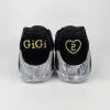 Nike Kobe 9 EM Low Protro “Mambacita” GX Batch Factory