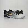 Nike Kobe 9 EM Low Protro “Mambacita” GX Batch Factory