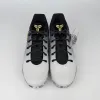 Nike Kobe 9 EM Low Protro “Mambacita” GX Batch Factory