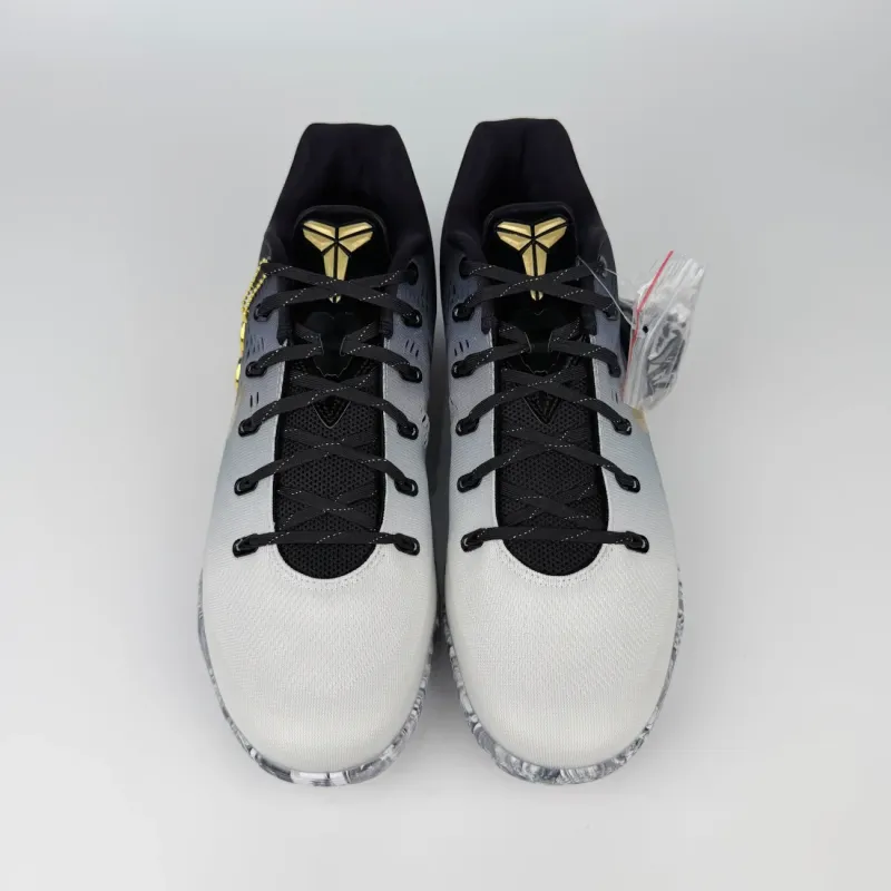 Nike Kobe 9 EM Low Protro “Mambacita” GX Batch Factory