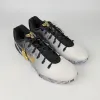 Nike Kobe 9 EM Low Protro “Mambacita” GX Batch Factory