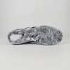 Nike Kobe 9 EM Low Protro “Mambacita” GX Batch Factory