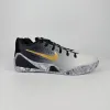 Nike Kobe 9 EM Low Protro “Mambacita” GX Batch Factory