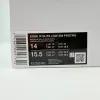 Nike Kobe 9 EM Low Protro “Mambacita” GX Batch Factory