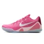 Nike Kobe 9 EM Low Protro 