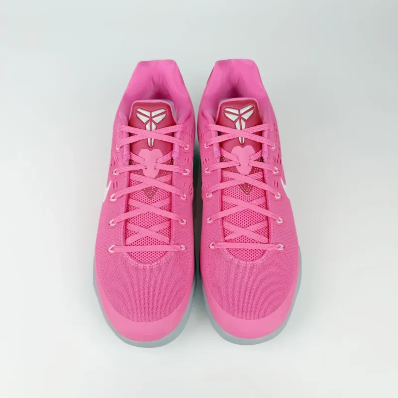 Nike Kobe 9 EM Low Protro 