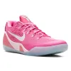 Nike Kobe 9 EM Low Protro 