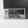 Nike Kobe 9 EM Low Protro 
