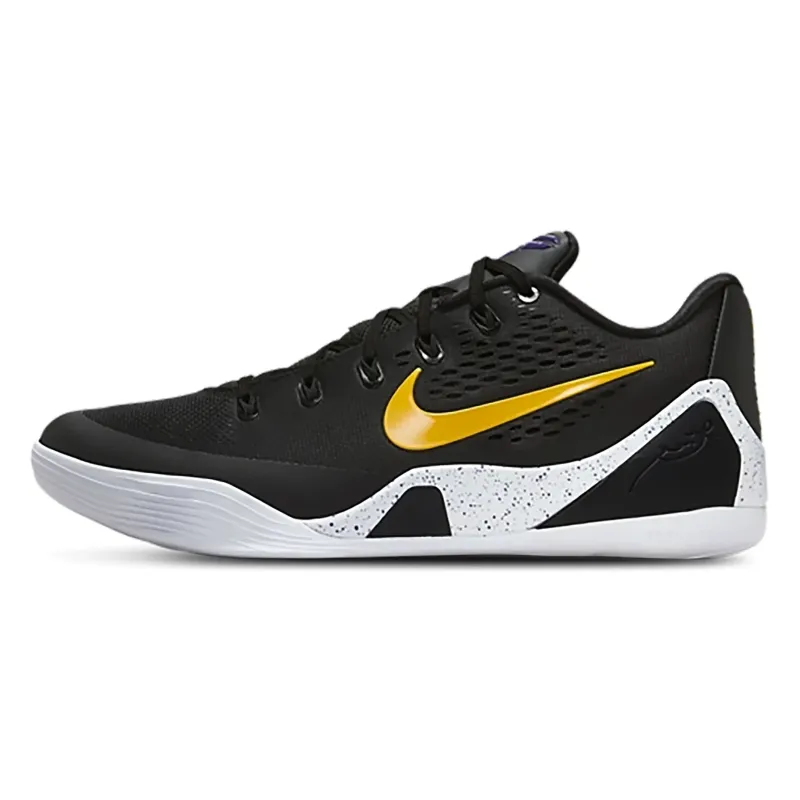 Nike Kobe 9 EM TB 