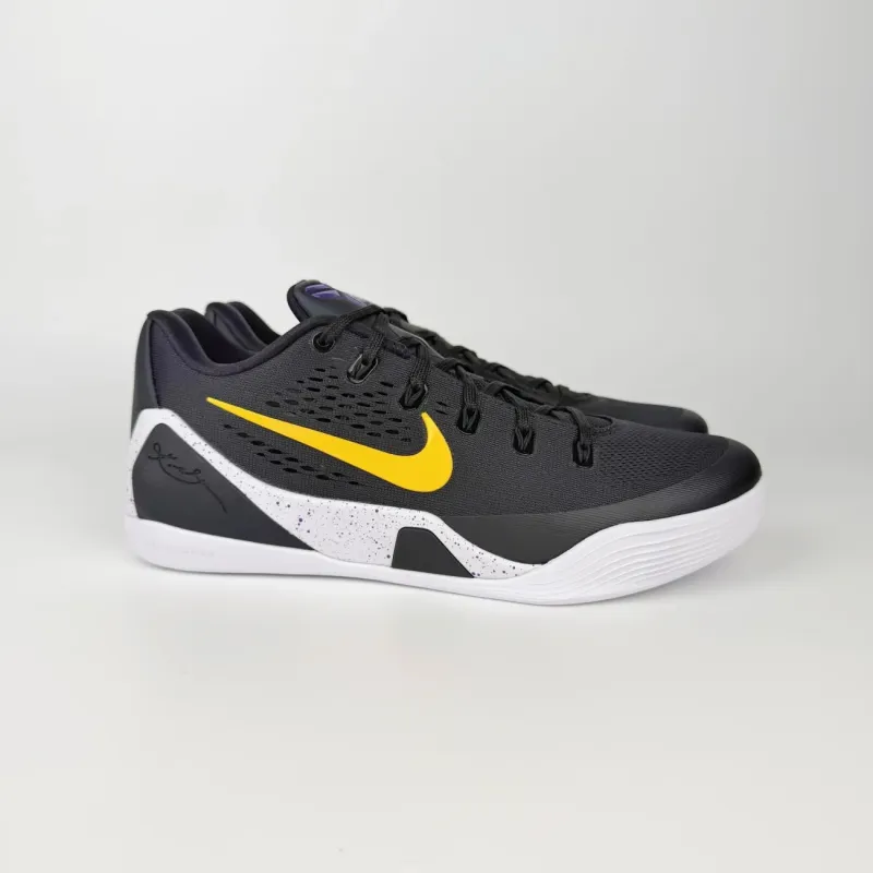 Nike Kobe 9 EM TB 
