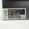 Nike Kobe 9 EM TB 