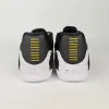 Nike Kobe 9 EM TB 