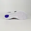 Nike Kobe 9 EM TB 