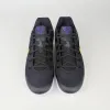 Nike Kobe 9 EM TB 
