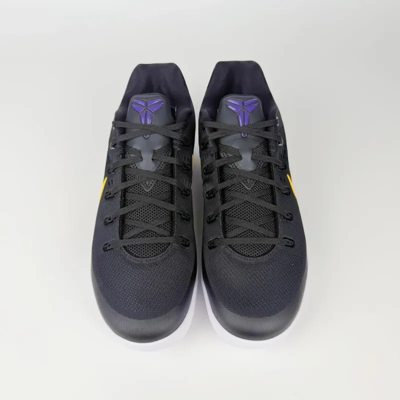 Nike Kobe 9 EM TB 