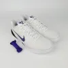 Nike Kobe 9 EM TB 