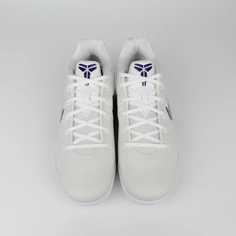 Nike Kobe 9 EM TB 