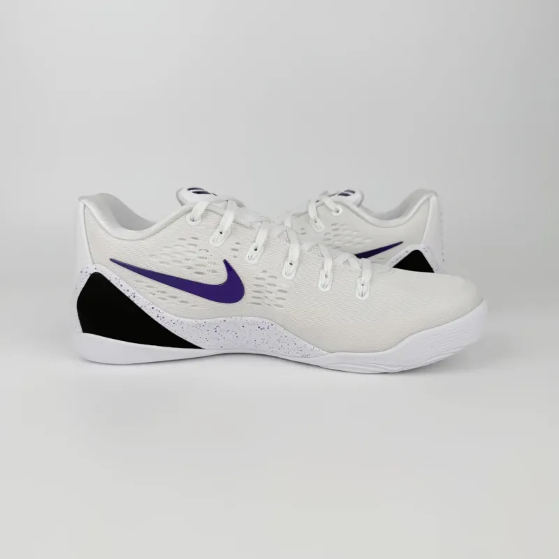 Nike Kobe 9 EM TB 
