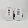 Nike Kobe 9 EM TB 