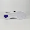 Nike Kobe 9 EM TB 