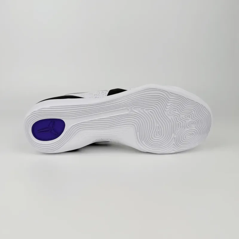 Nike Kobe 9 EM TB 