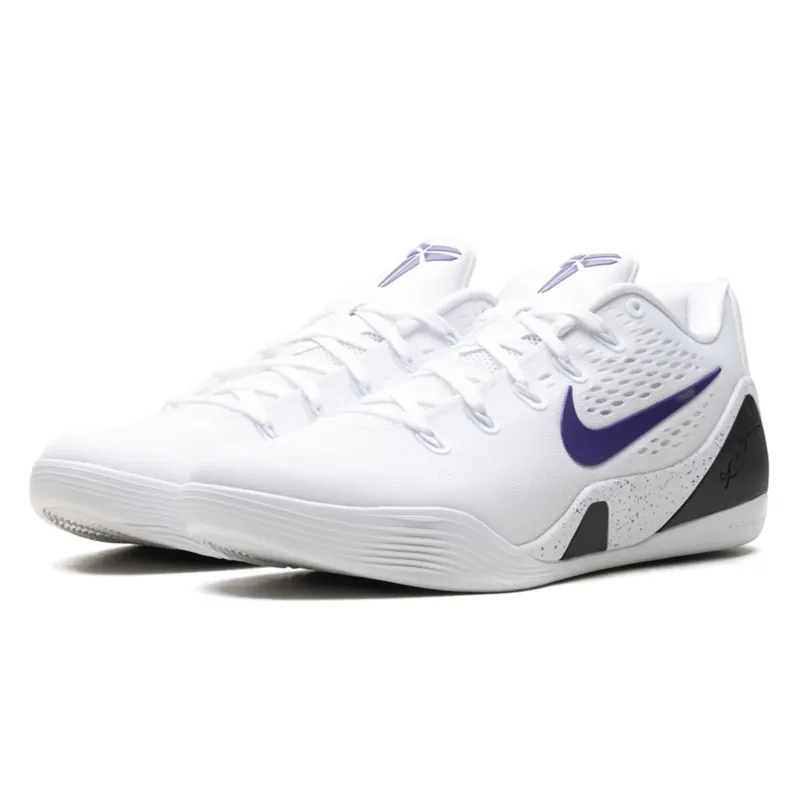 Nike Kobe 9 EM TB 