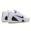 Nike Kobe 9 EM TB 