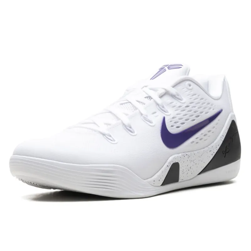 Nike Kobe 9 EM TB 