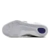 Nike Kobe 9 EM TB 