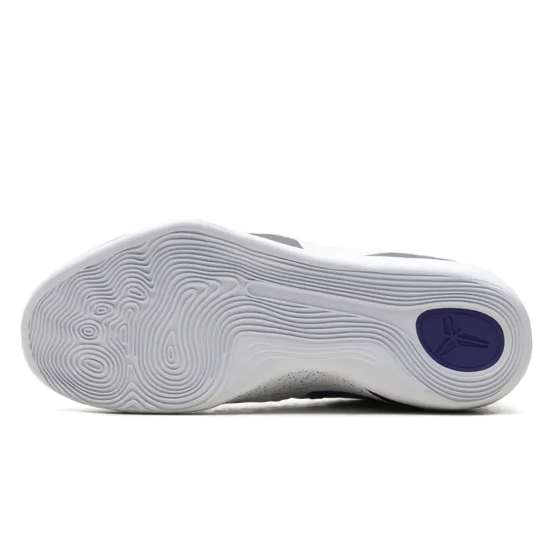 Nike Kobe 9 EM TB 