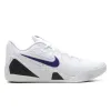 Nike Kobe 9 EM TB 