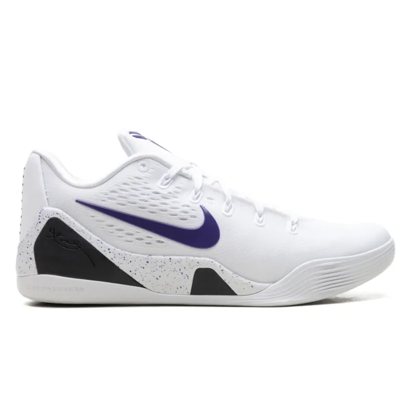 Nike Kobe 9 EM TB 
