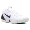 Nike Kobe 9 EM TB 