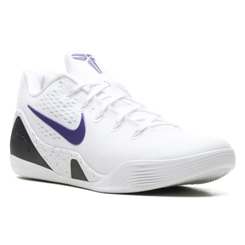 Nike Kobe 9 EM TB 