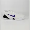 Nike Kobe 9 EM TB 