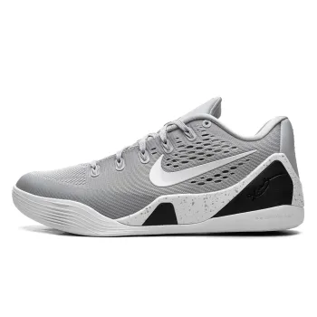 Nike Kobe 9 EM Low Protro TB 