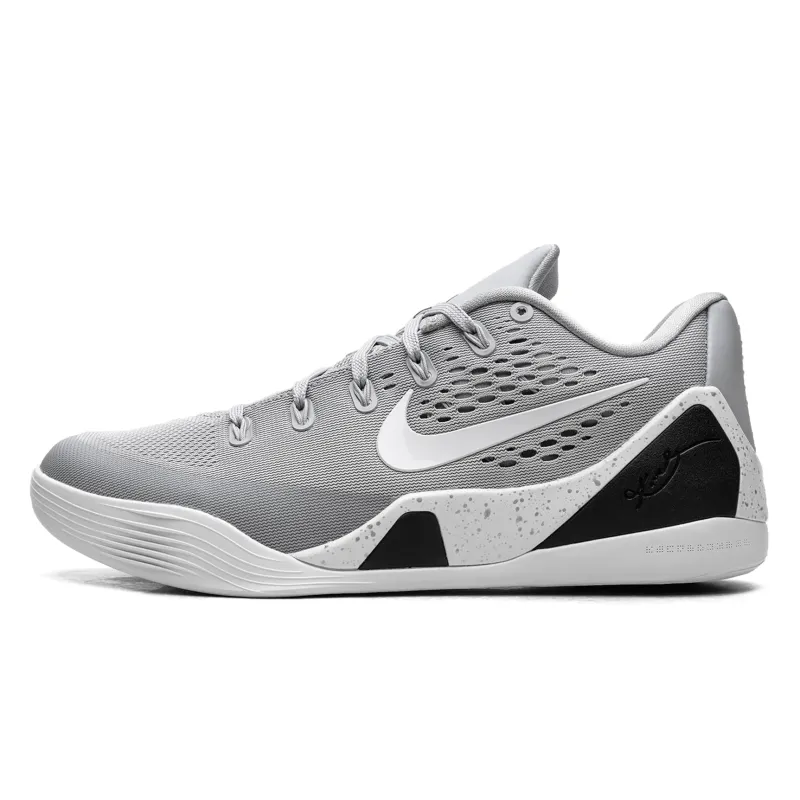 Nike Kobe 9 EM Low Protro TB 