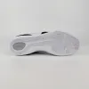 Nike Kobe 9 EM Low Protro TB 