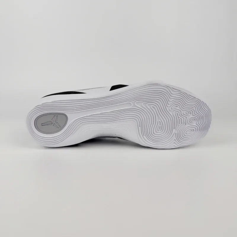 Nike Kobe 9 EM Low Protro TB 