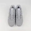 Nike Kobe 9 EM Low Protro TB 