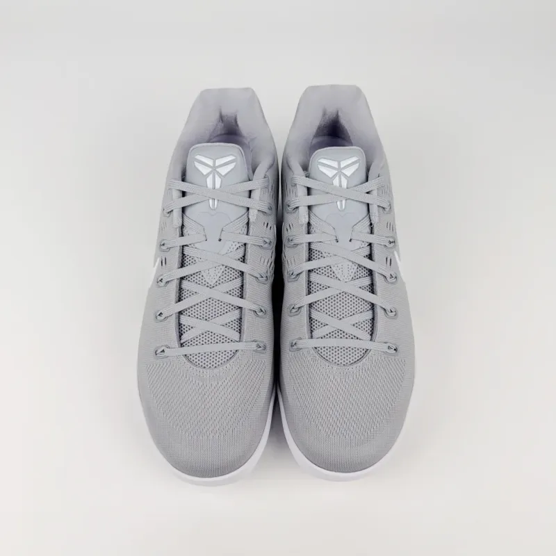 Nike Kobe 9 EM Low Protro TB 