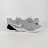 Nike Kobe 9 EM Low Protro TB 