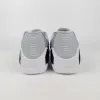Nike Kobe 9 EM Low Protro TB 